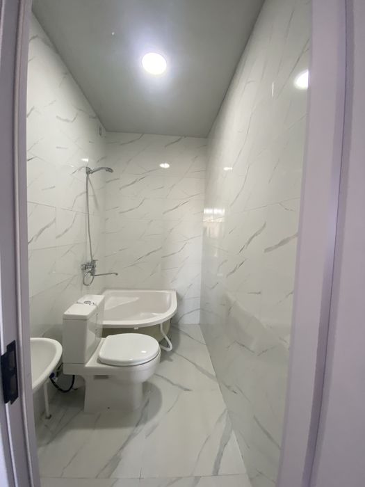 Срочно Учиепа туман Урикзор махал 3 хона 71 кв 17% ипотекага