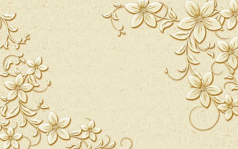 Fotopechat fotopichat fatapechat fatapichat material potolok uchun