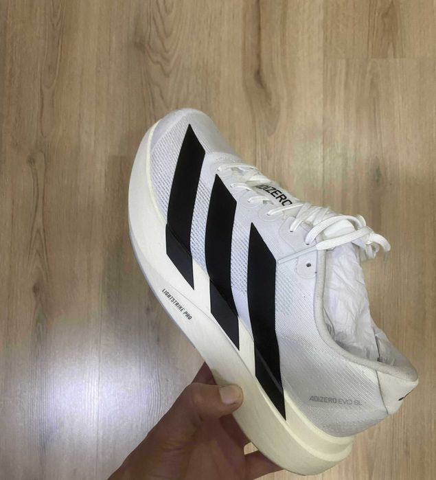 Ежедневни Обувки Adidas