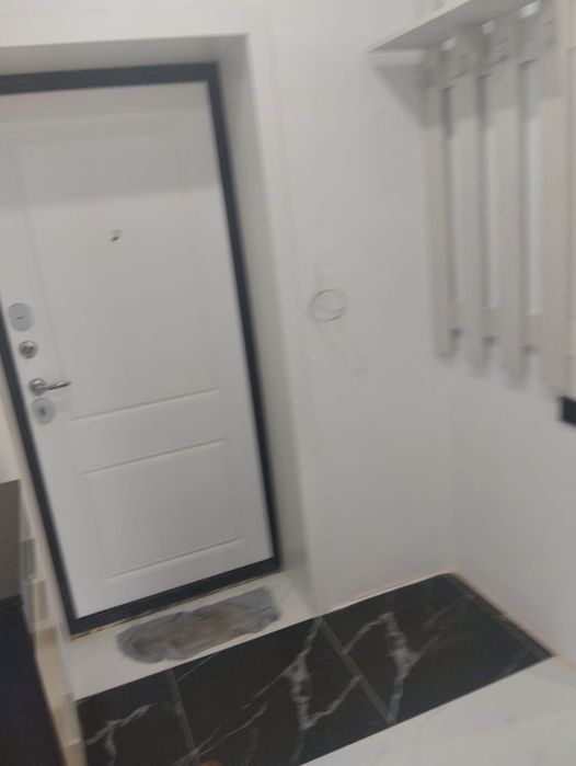 Сдам 1 комнатную на длительный срок