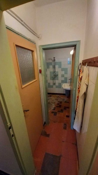 Продава се Многостаен апартамент в Разград, Варош - 104 кв.м за 1226 €/кв.м - Снимка #7