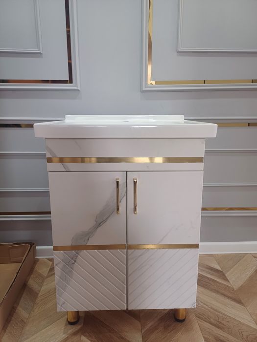 Раковина , умывальник