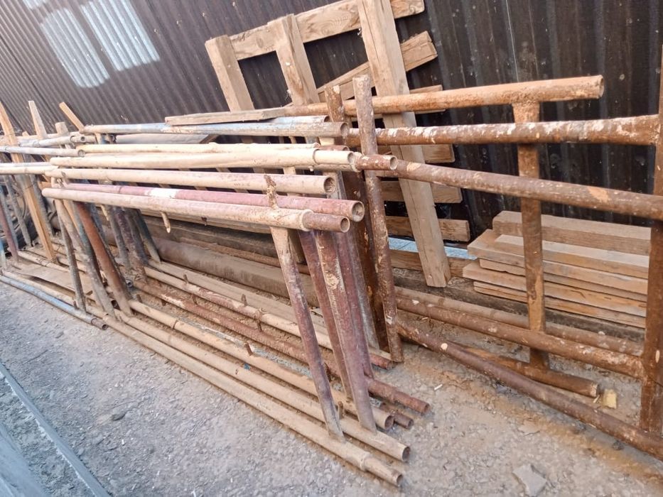 Леса сатылады келіп көрсеңіздер болады