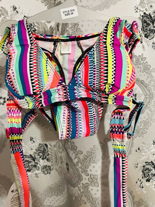 Costume de baie dama S-6XL