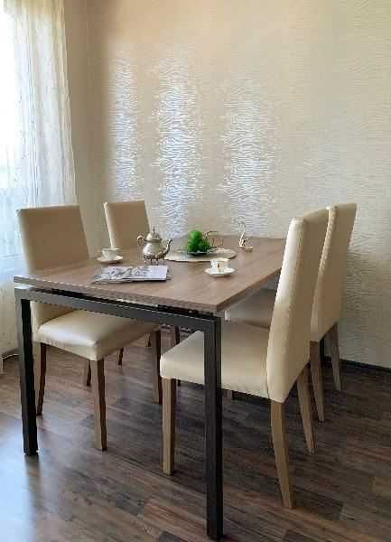 Дава се под наем Тристаен апартамент в София, Витоша - 92 кв.м за 624 € - Снимка #6