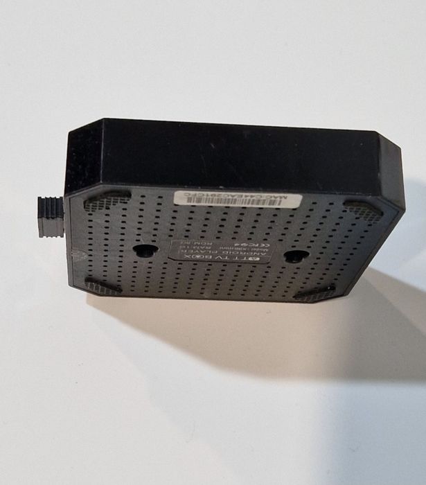XBOX 96 fără accesorii