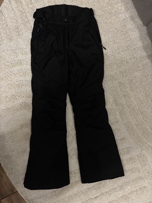 Ски панталон Seven Summit