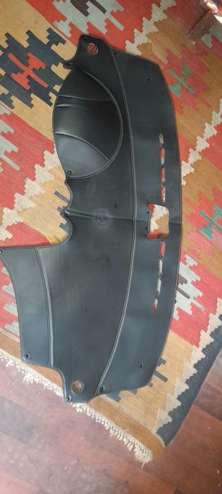 Tarpetka chexol nexsa 3