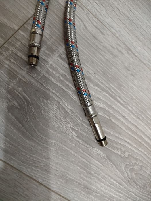 Шланг для смесителя