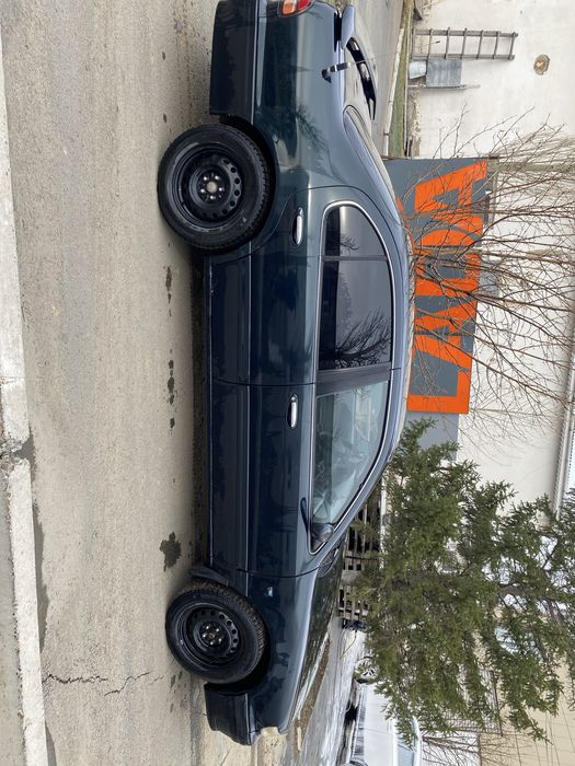 Продам Nissan Maxima