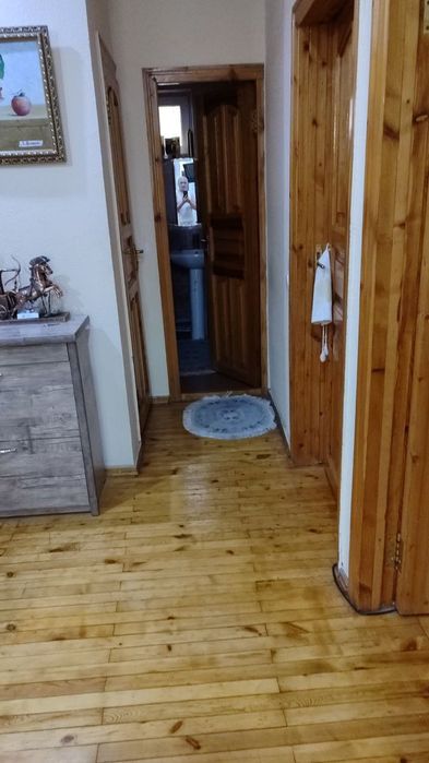 Продам квартиру на карасу ориентир академия милиции дом кирпичный