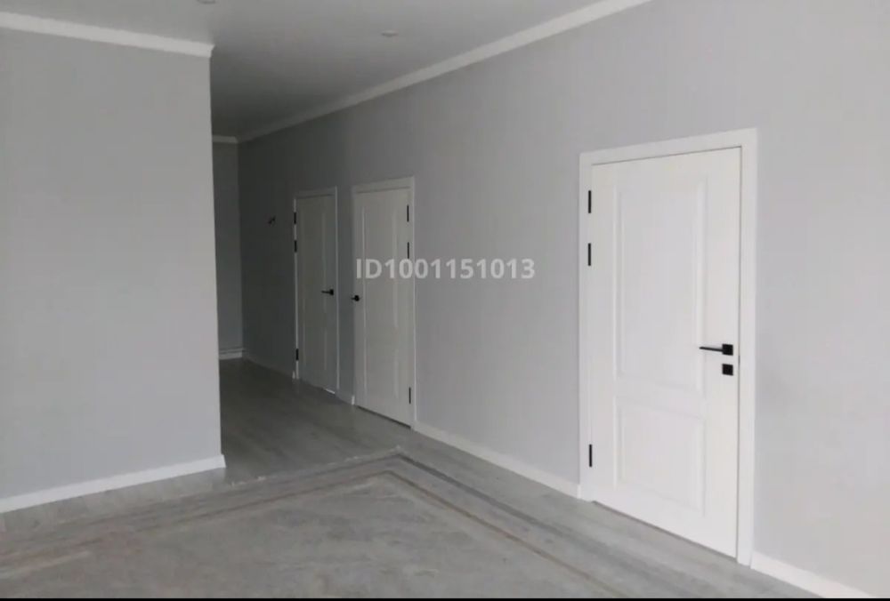 Продаётся уютный дом