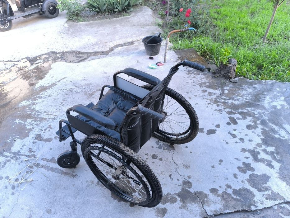 Kalaska sotiladi xolat yaxshi
