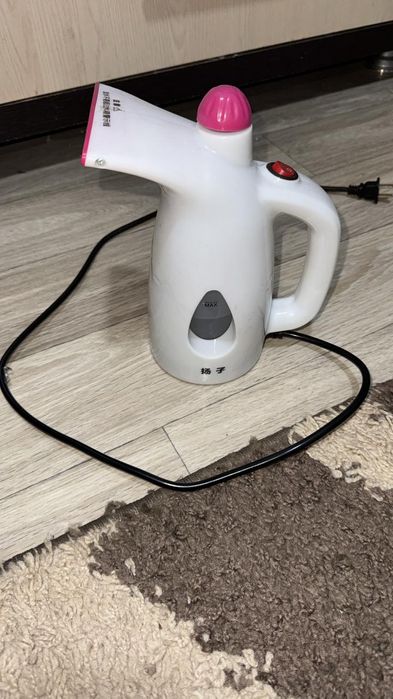 Сдам пара очеститель