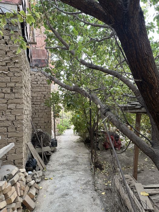 Дачный участок 9.6 соток