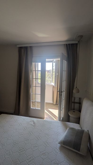 Apartament modern utilat