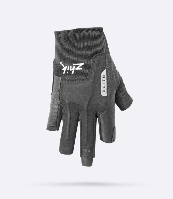 Manusi sailing navigatie Zhik M si L, noi, full finger sau half, elite