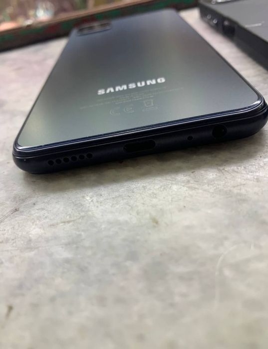 Samsung Galaxy A22 5G