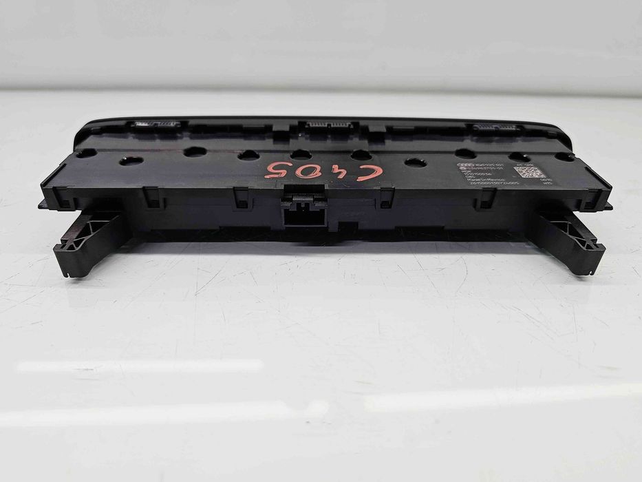 Butoane comenzi consola centrala AUDI A5 Sportback (F5A, 9T) [Fabr 20