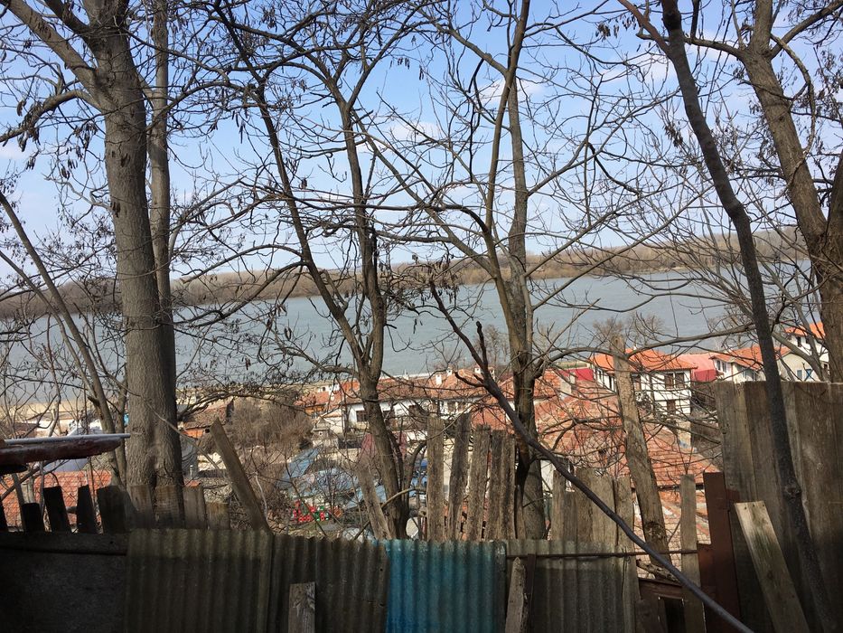 Продава се Къща в Тутракан - 60 кв.м за 327 €/кв.м - Снимка #1