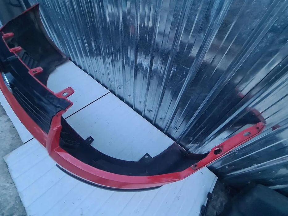 Bara fata originala Fiat stilo an 20012007