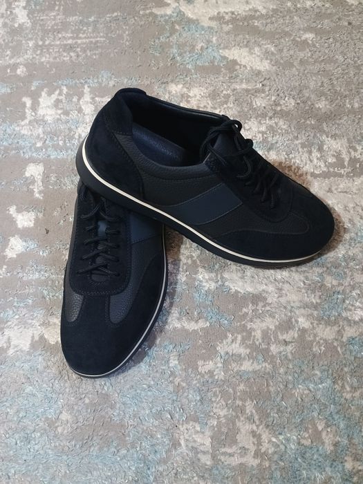 Кросовки 41 размер