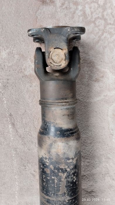 Карданный вал CR-V