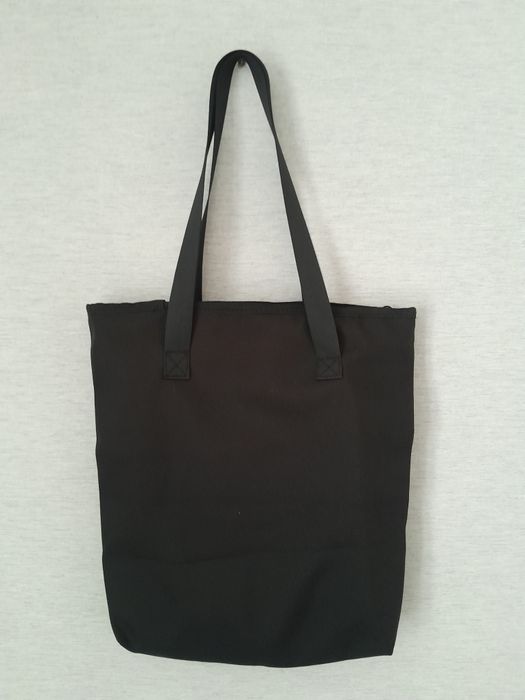 Рюкзак+шоппер+пенал