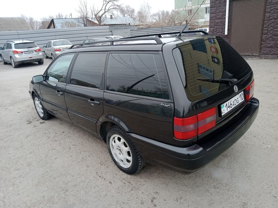 Продам авто в рассрочку
