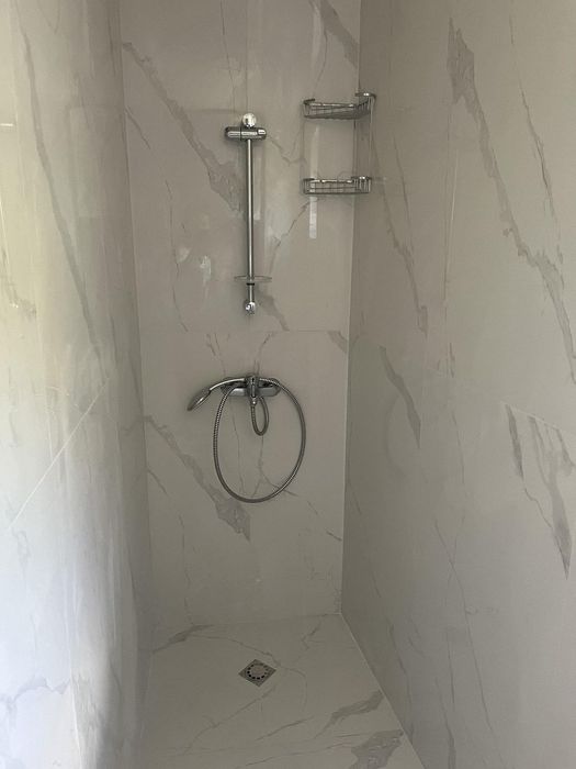 Дава се под наем Двустаен апартамент в Варна, Бриз - 45 кв.м за 550 € - Снимка #12