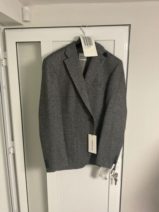 ROY ROBSON мъжко сако Италия