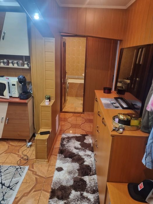 Apartament de vanzare
