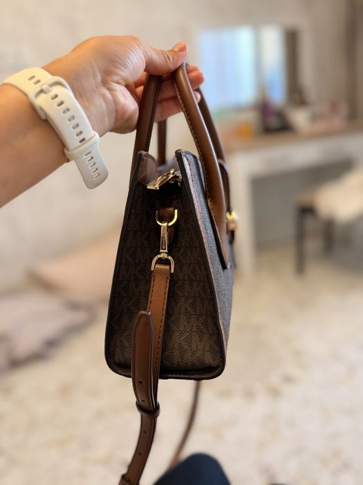 Сумка Michael Kors