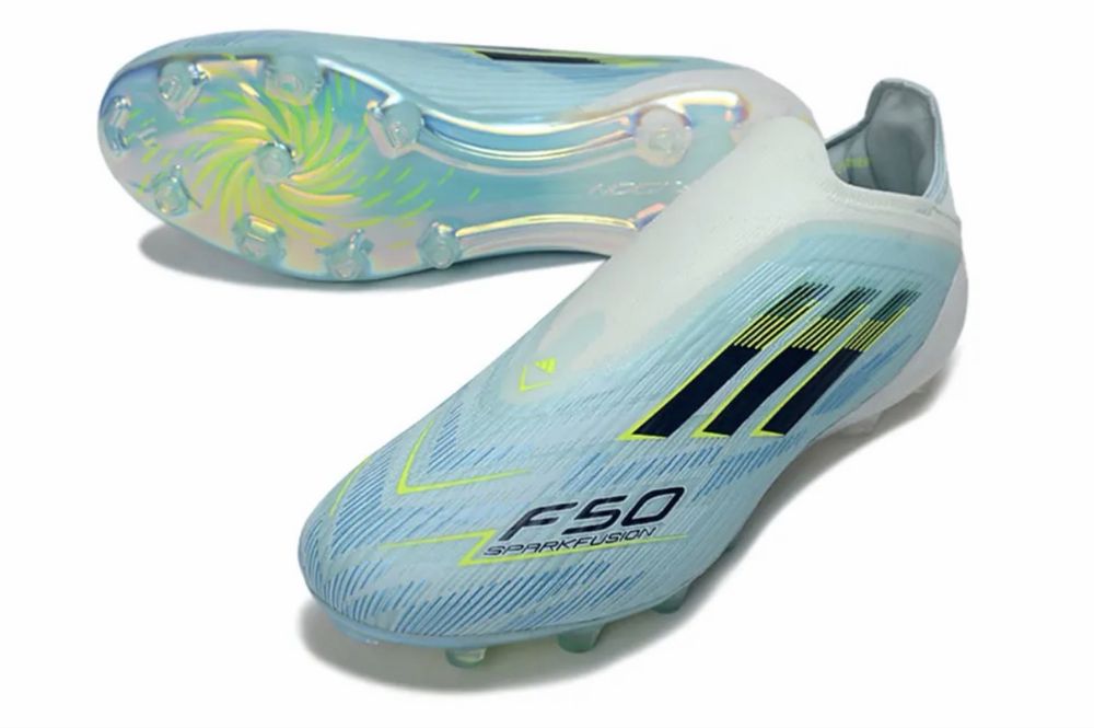 Adidas F50 Elite