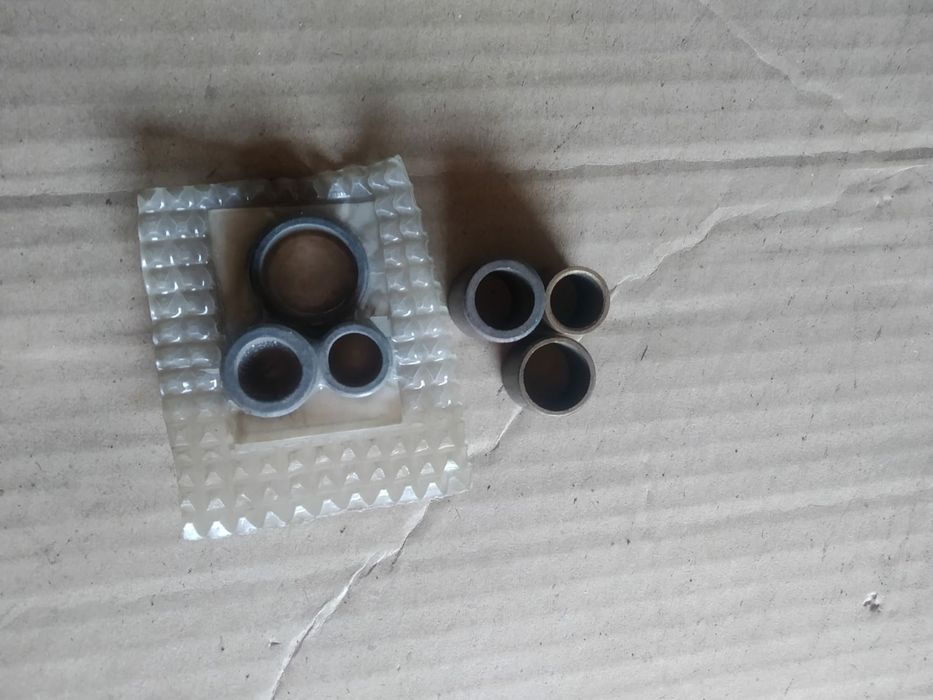 Продам втулки на стартер