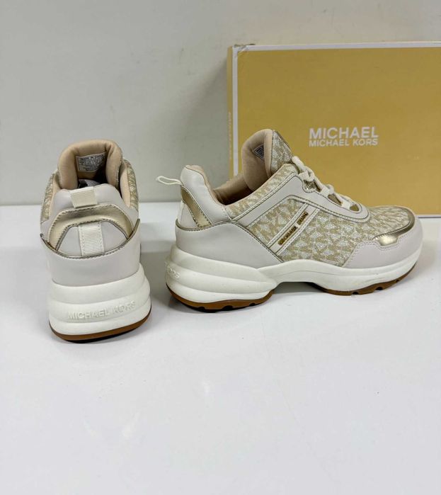 Michael Kors OLYMPIA