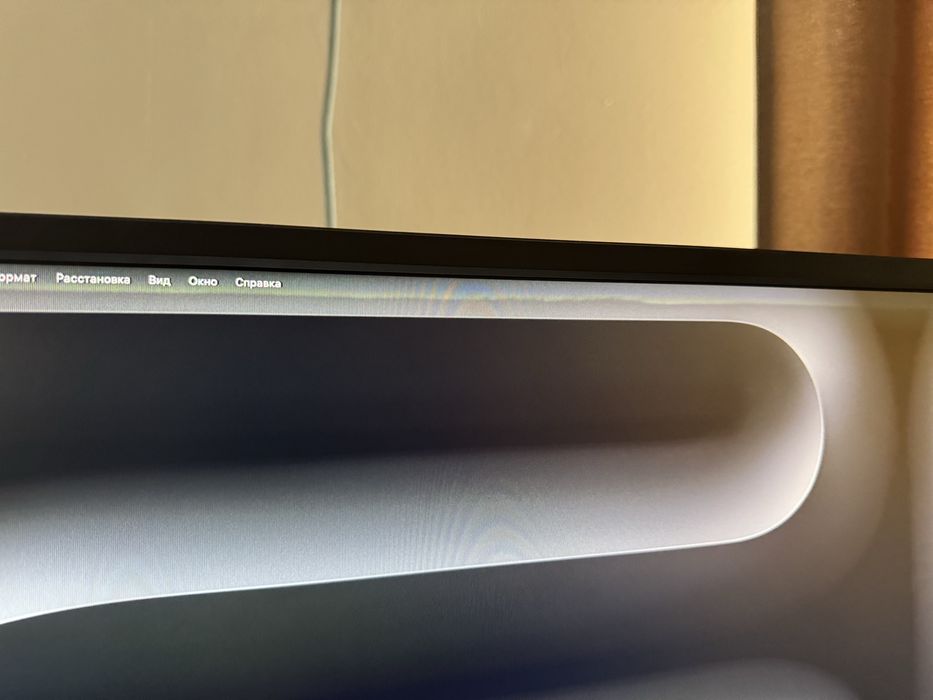 Asus mg 278 , 2K , 144гц, отклик 1мс