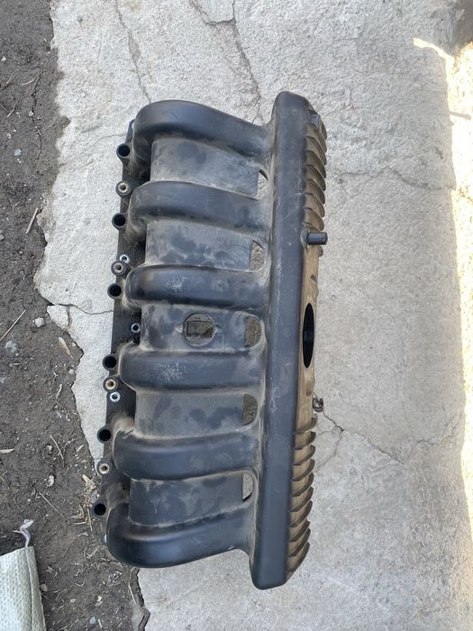 коса от бмв м52б28