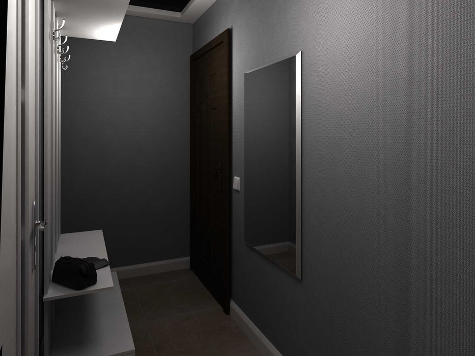 Квартира в центре Гоголя 53/час/ночь/сутки/евро ремонт/чисто/фото 100%