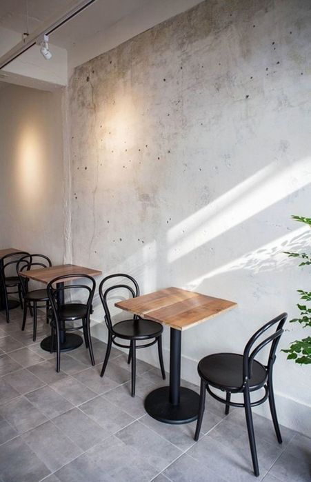 Stol kvadratniy Loft
