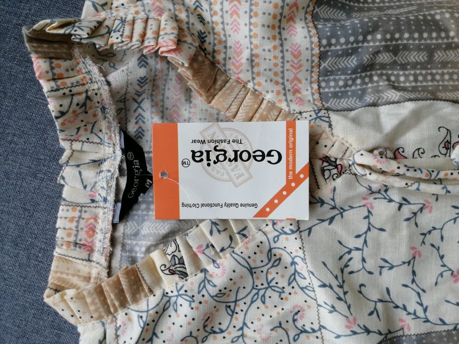 Дамска риза оригинална