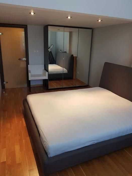 Продава се Тристаен апартамент в София, Овча купел - 138 кв.м за 1414 €/кв.м - Снимка #3