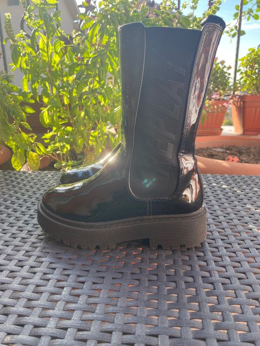 Детски боти REPLAY