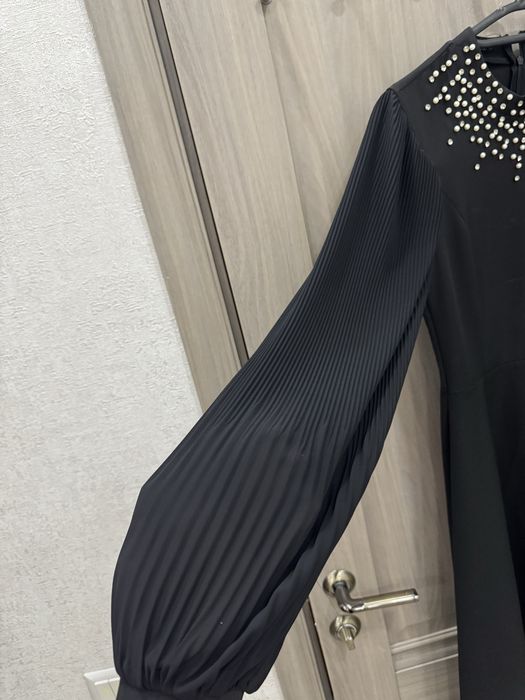 Продаётся одежда! Новая, отличного качества.