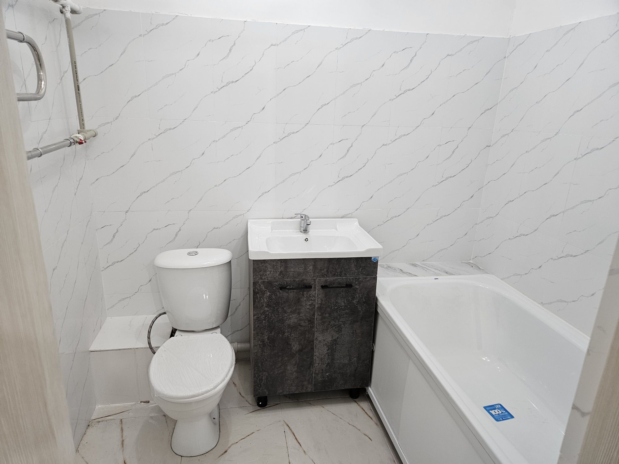 2 комн кв алматы продажа