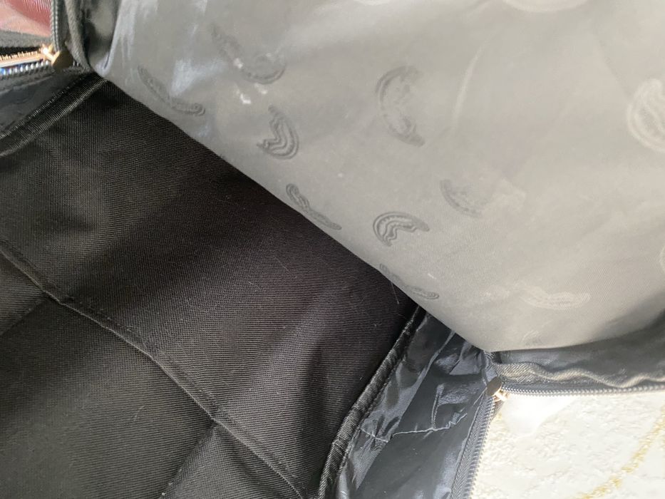 Рюкзак Спрейграунд Лимит