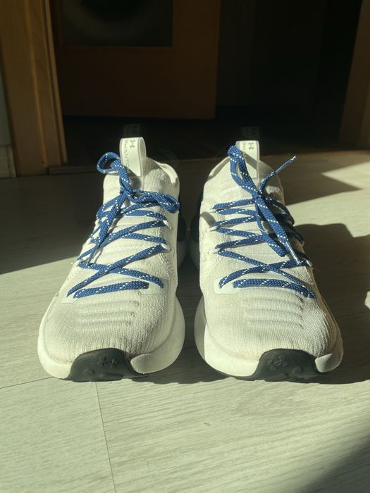 Under Armour HOVR™ Phantom 3 Reflect