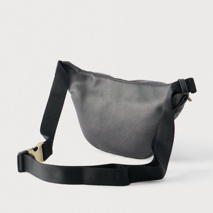 Оригинална чанта  за кръст Just Cavalli 80QA4B31 ZSB85 899