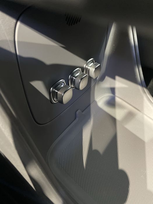 Leapmotor c11 restyling