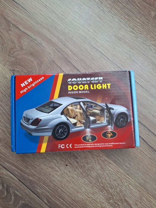 Holograma   Audi